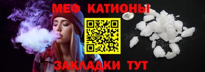 гидропоника Дубна