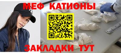 гидропоника Дубна