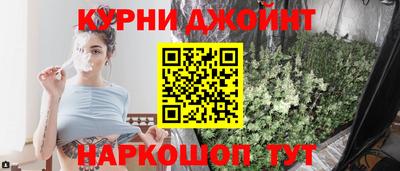 гидропоника Дубна