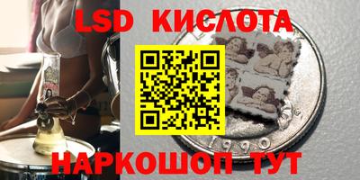 гидропоника Дубна