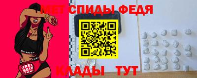 гидропоника Дубна