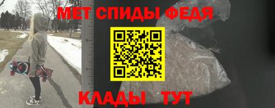 гидропоника Дубна