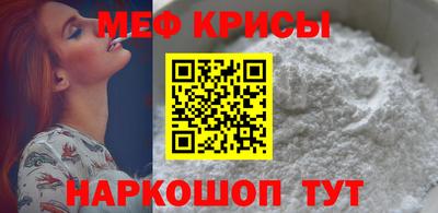 гидропоника Дубна