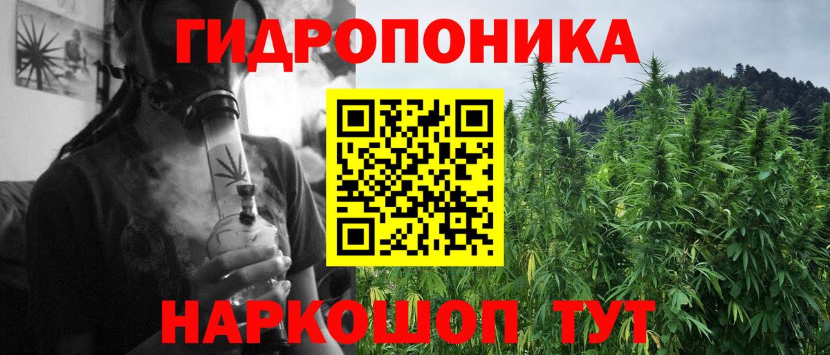 Марихуана OG Kush  Вход с VPN  МАРИХУАНА LSD WEED  Лесной 