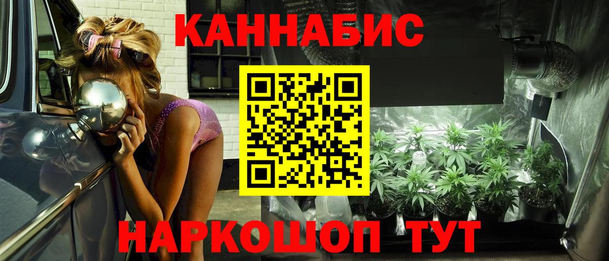 Бошки марихуана SATIVA & INDICA Лесной